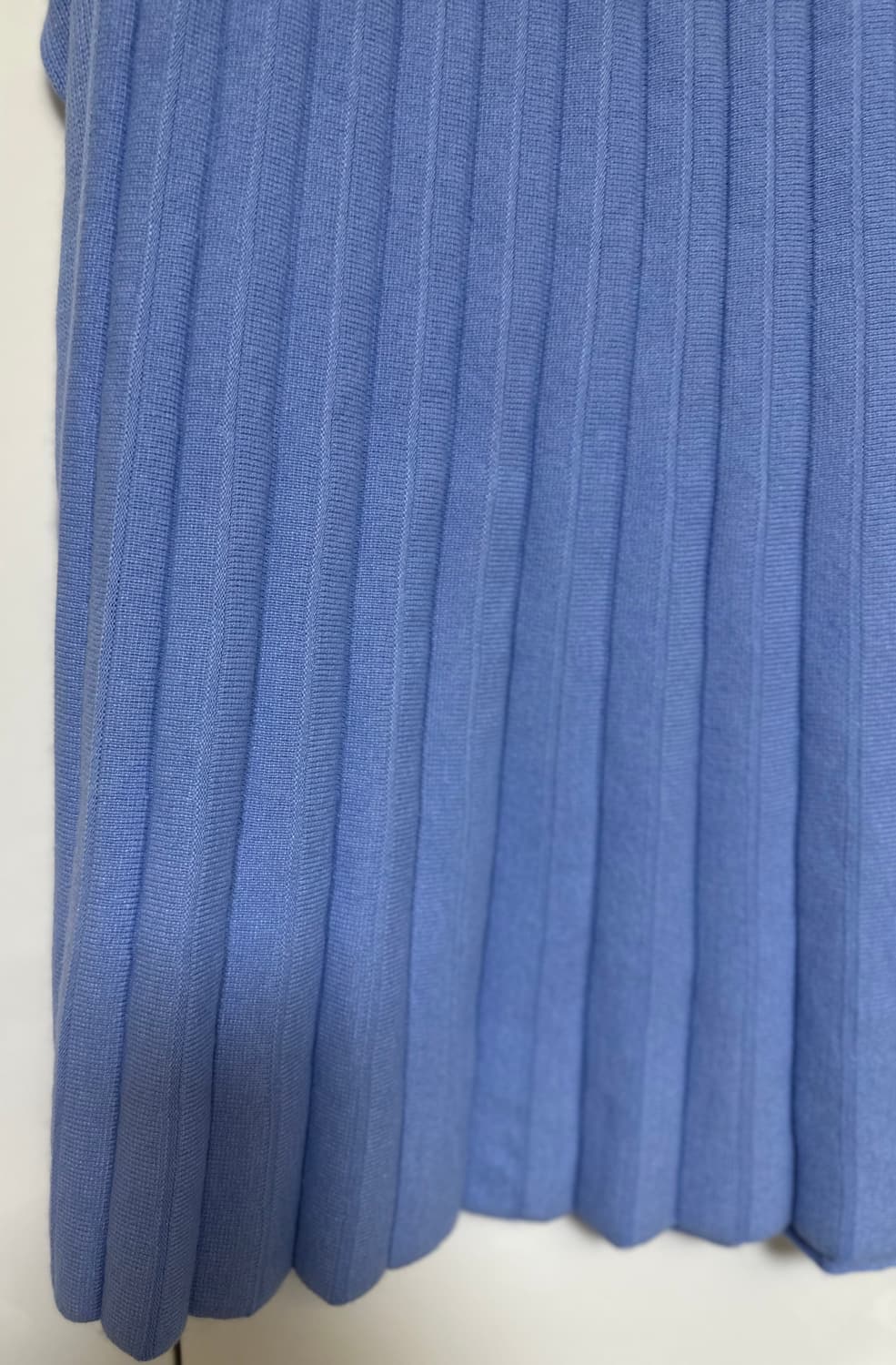 에고이스트 울니트치마세트 상품이미지9