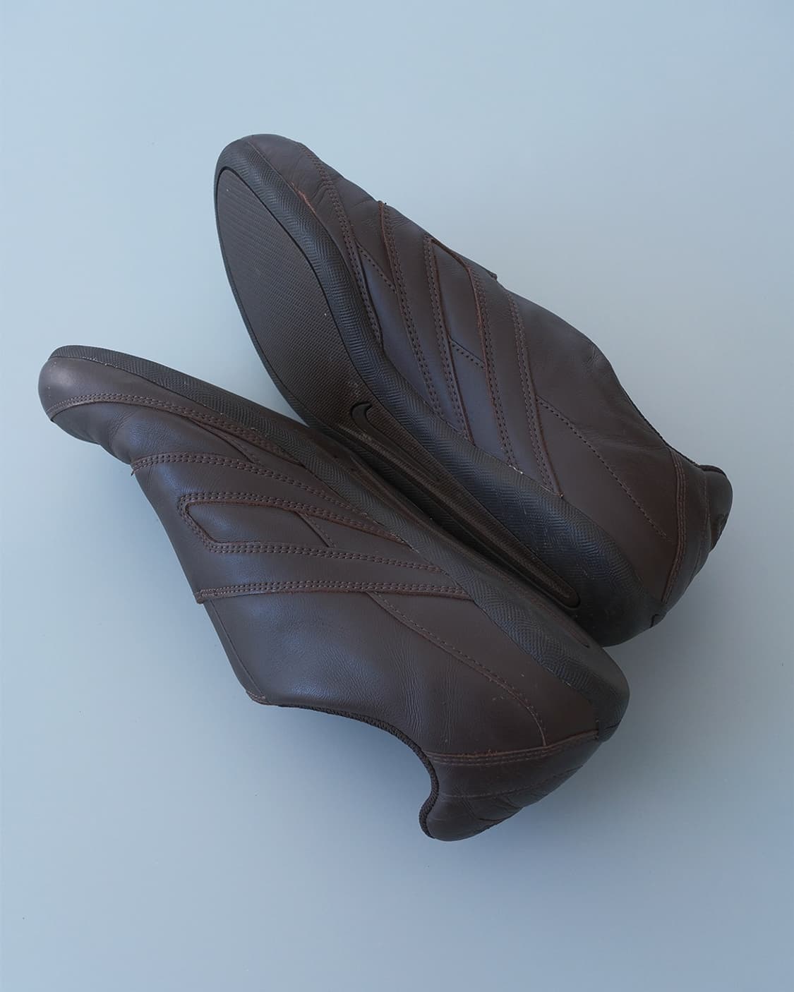 Nike Roubaix V 상품이미지7