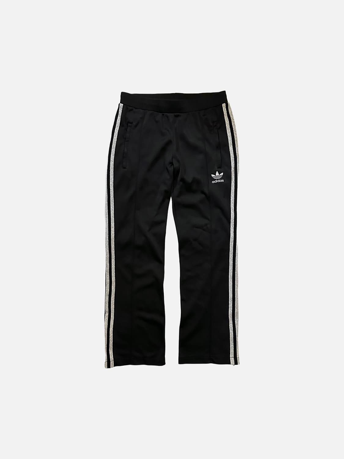 아디다스 00s 슈퍼걸 트랙팬츠 트레이닝 바지 상품이미지1