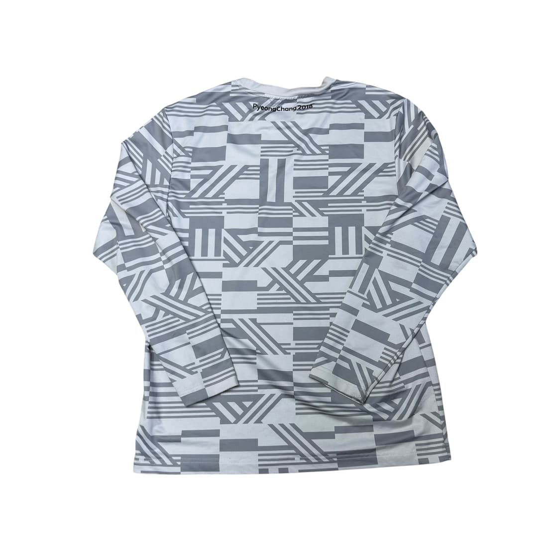 노스페이스 맨투맨 상품이미지3