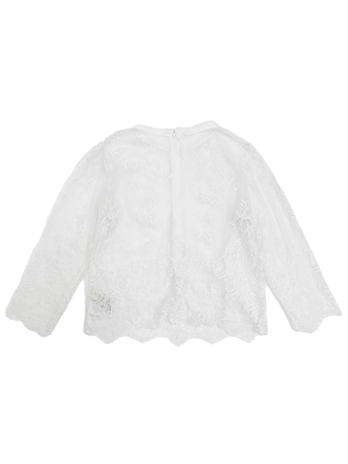 Goa Lace Set-up/ Os 상품이미지3