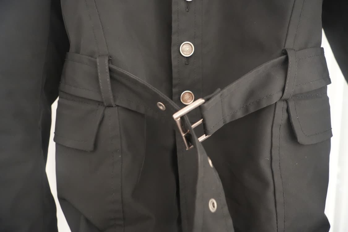 구찌 톰포드 사파리재킷 상품이미지5