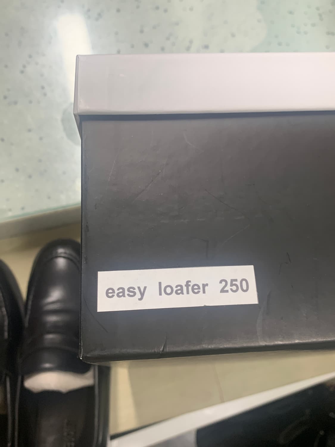 페몬트 이지로퍼 250 상품이미지5
