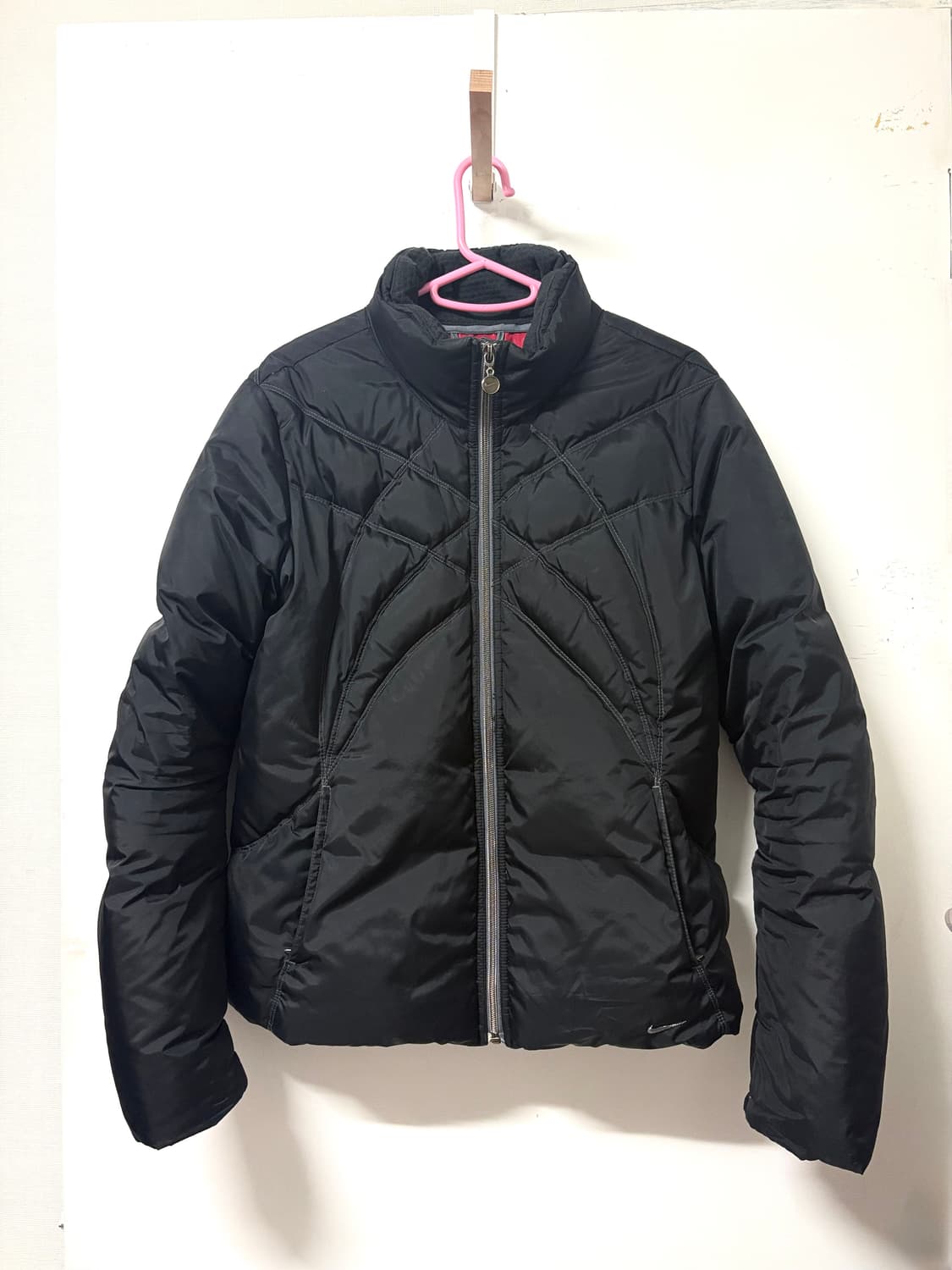 00s 나이키 패딩 상품이미지1