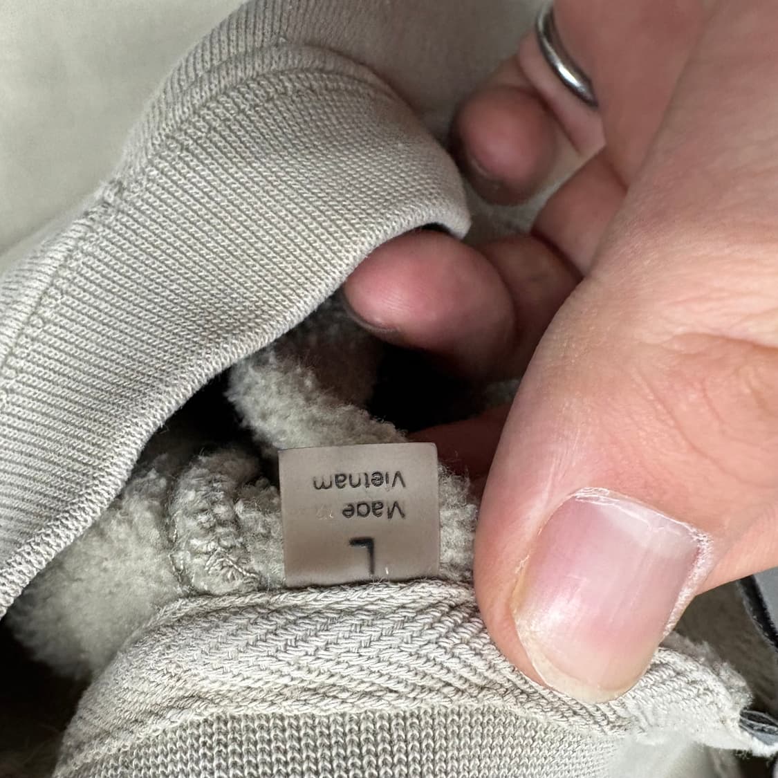 (100)에센셜스웻 상품이미지5