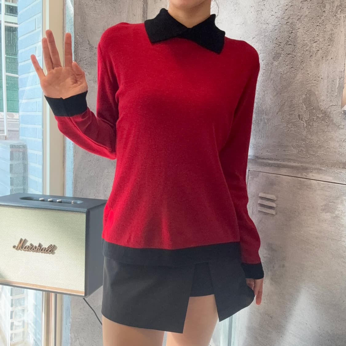 Christian Dior 상품이미지3