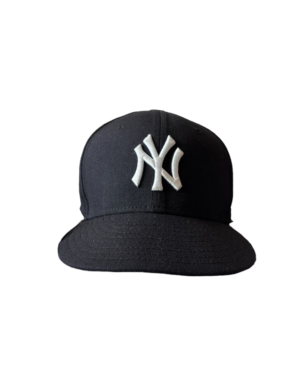 뉴에라 뉴욕 양키스 월드시리즈 모자 상품이미지1