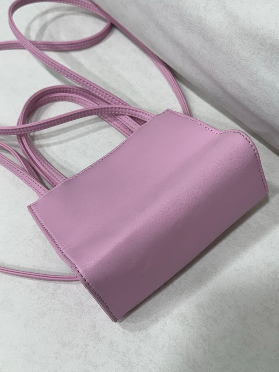 텔파 스몰 버블검 상품이미지4