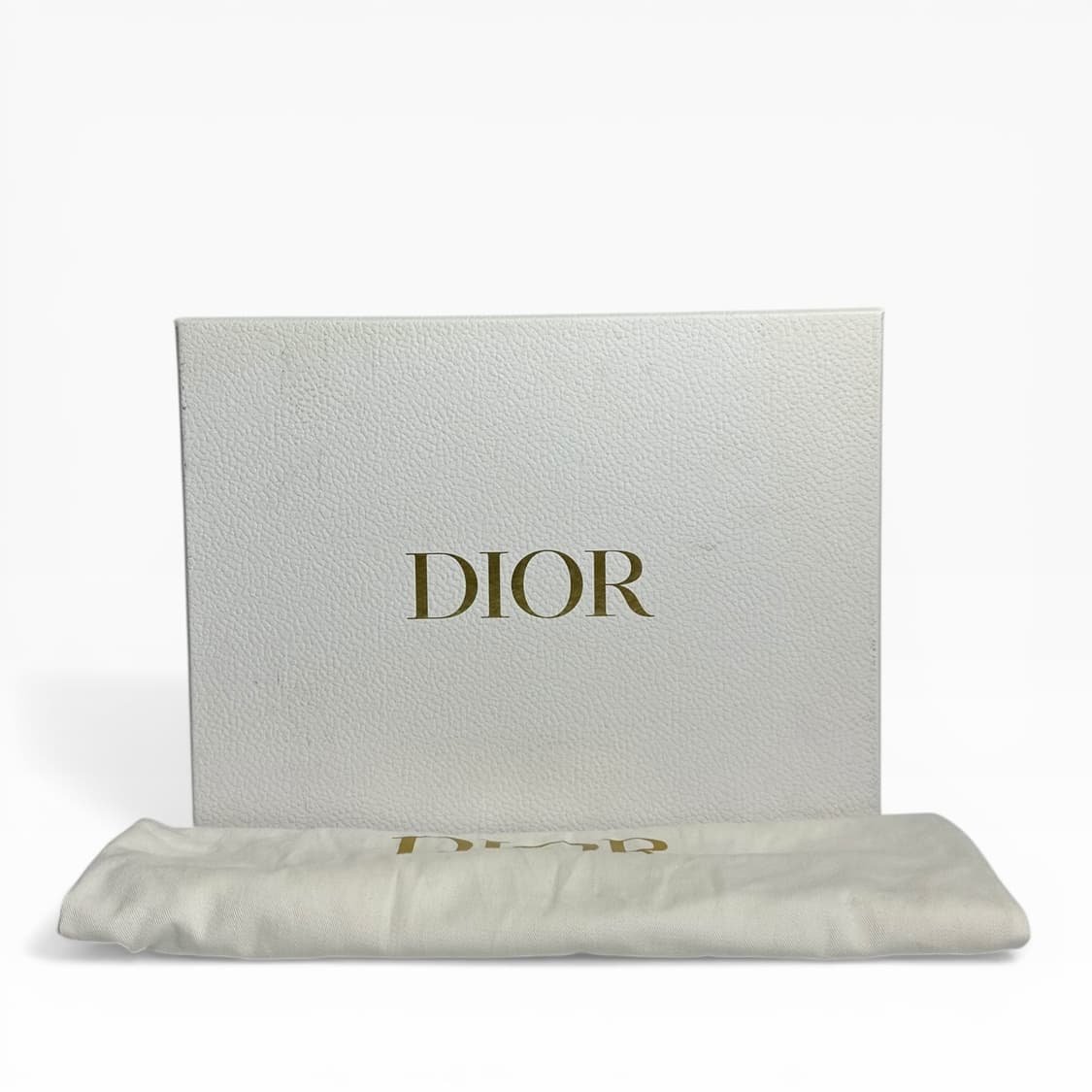 디올 오블리크 바비백 미디움 크로스백 상품이미지9