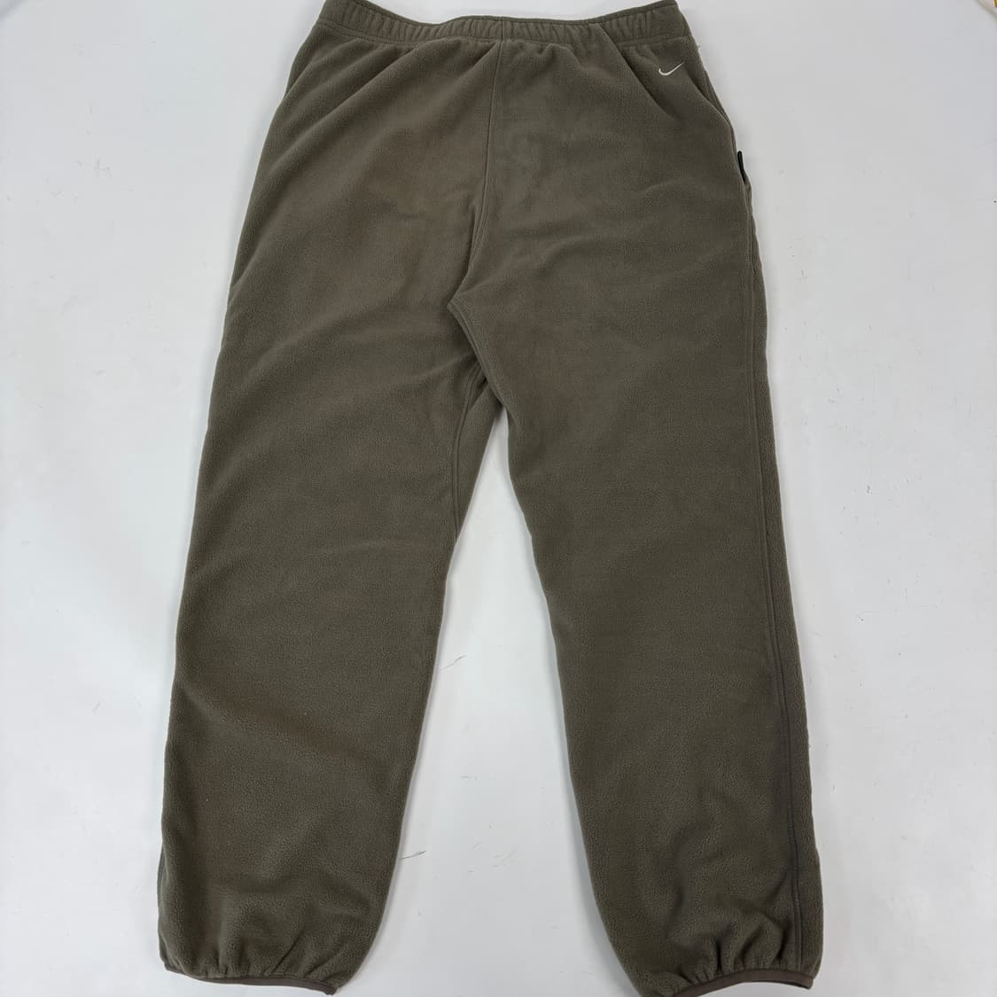 나이키 ACG 울프트리 팬츠 상품이미지4