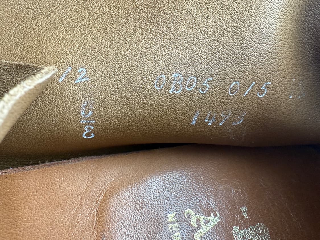 정품)알든 280 상품이미지8