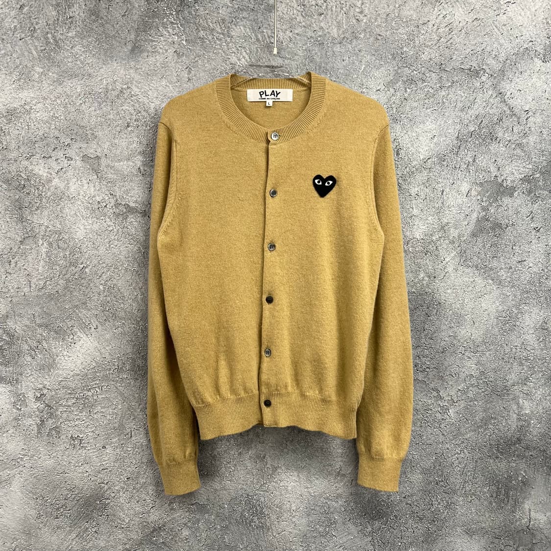 Comme des Garcons 상품이미지4