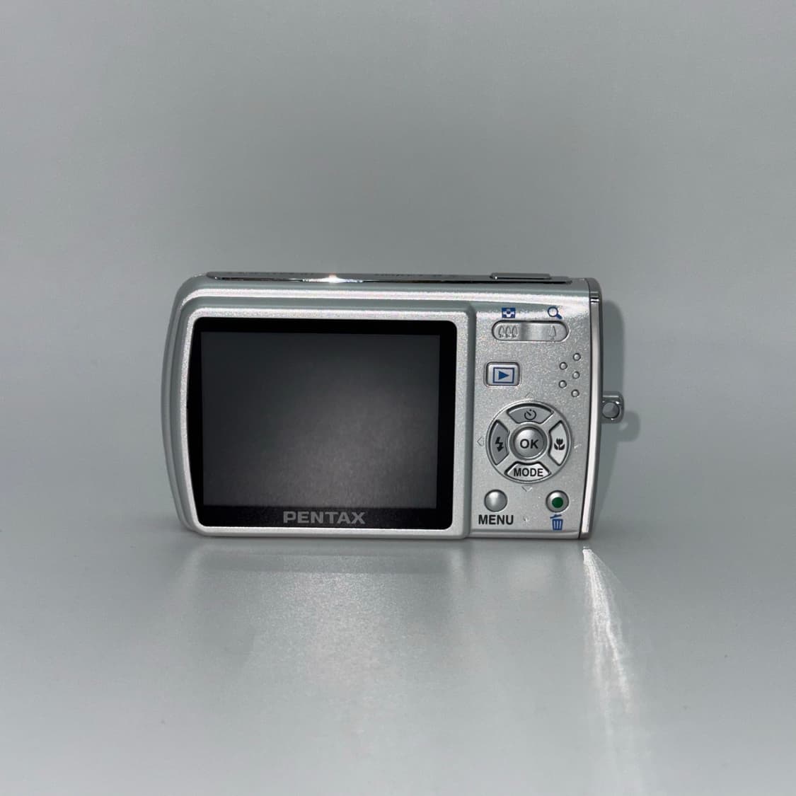 (한국어지원✨) Pentax 펜탁스 옵티오 M30 디카 디지털카메라 상품이미지4