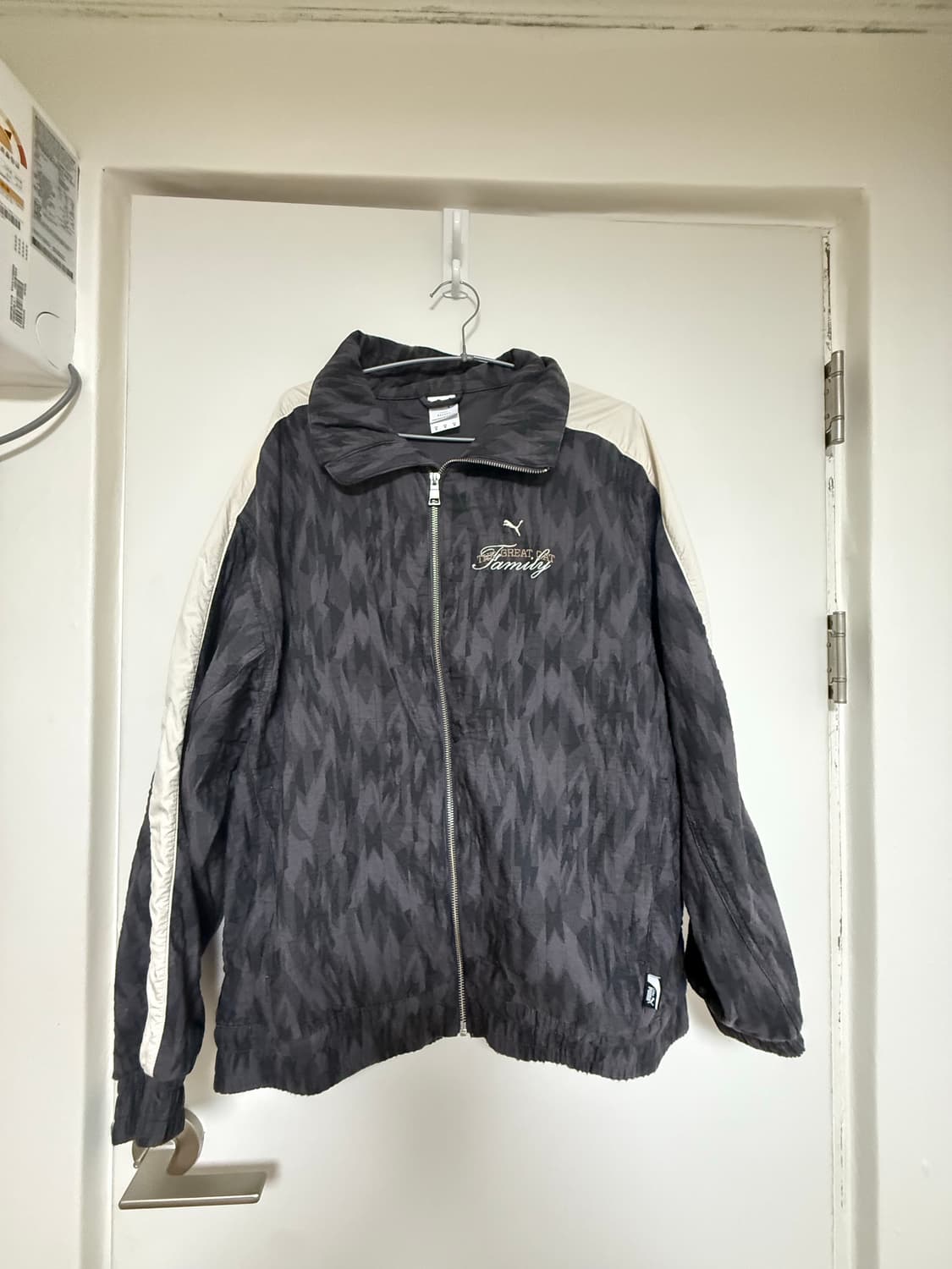 Puma Basketball Nostalgia T7 T 상품이미지1