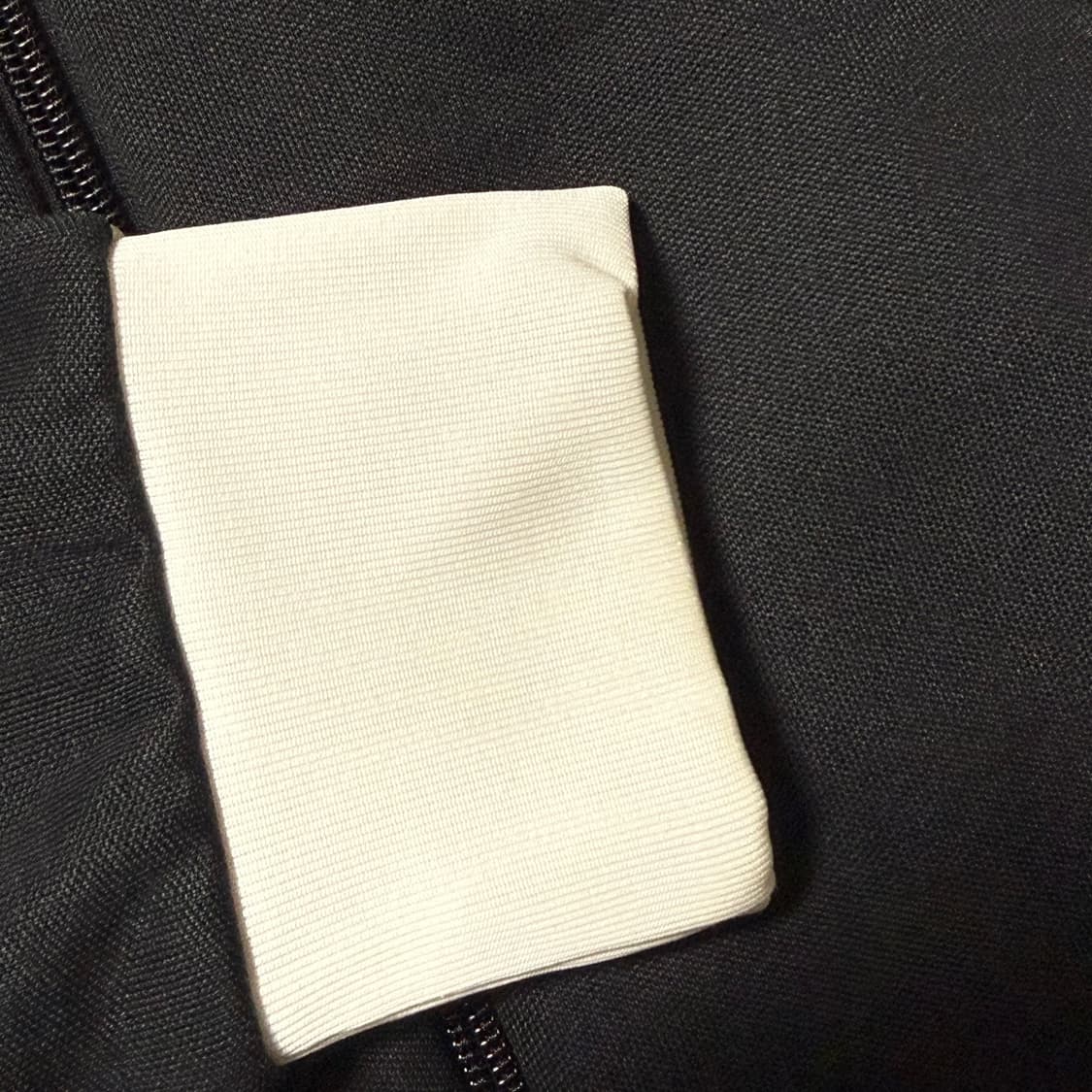 아디다스 베켄바우어 트랙탑 상품이미지3