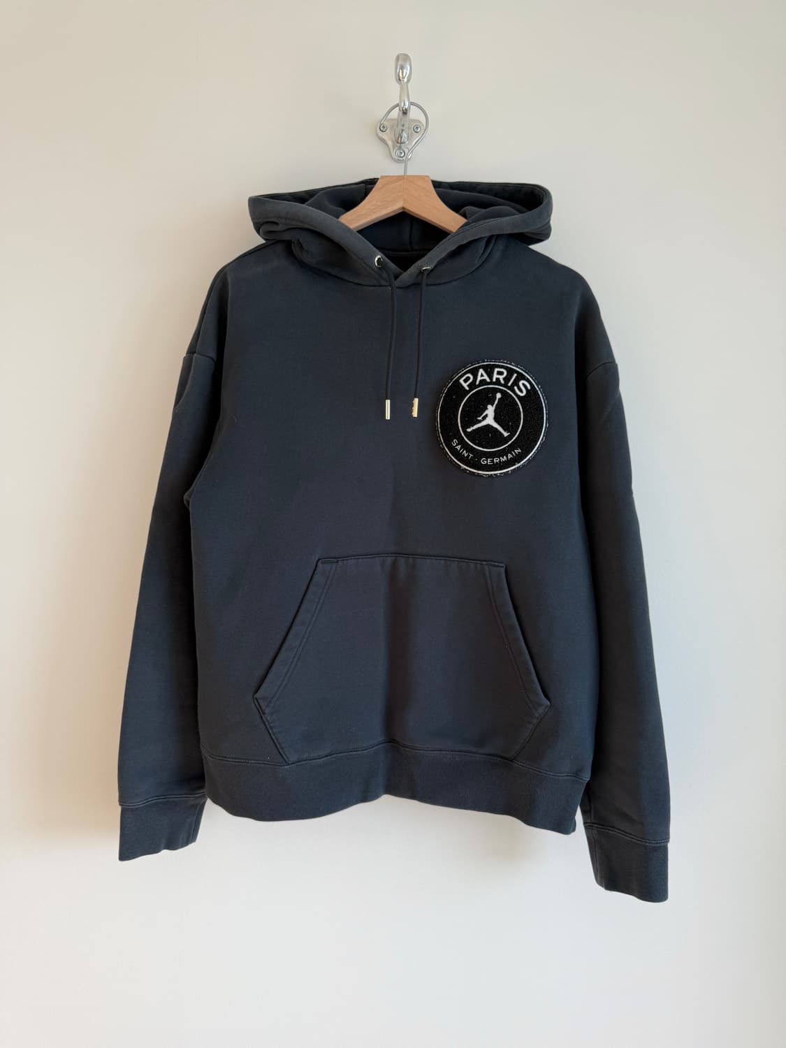 조던(JORDAN) 후드  상품이미지1