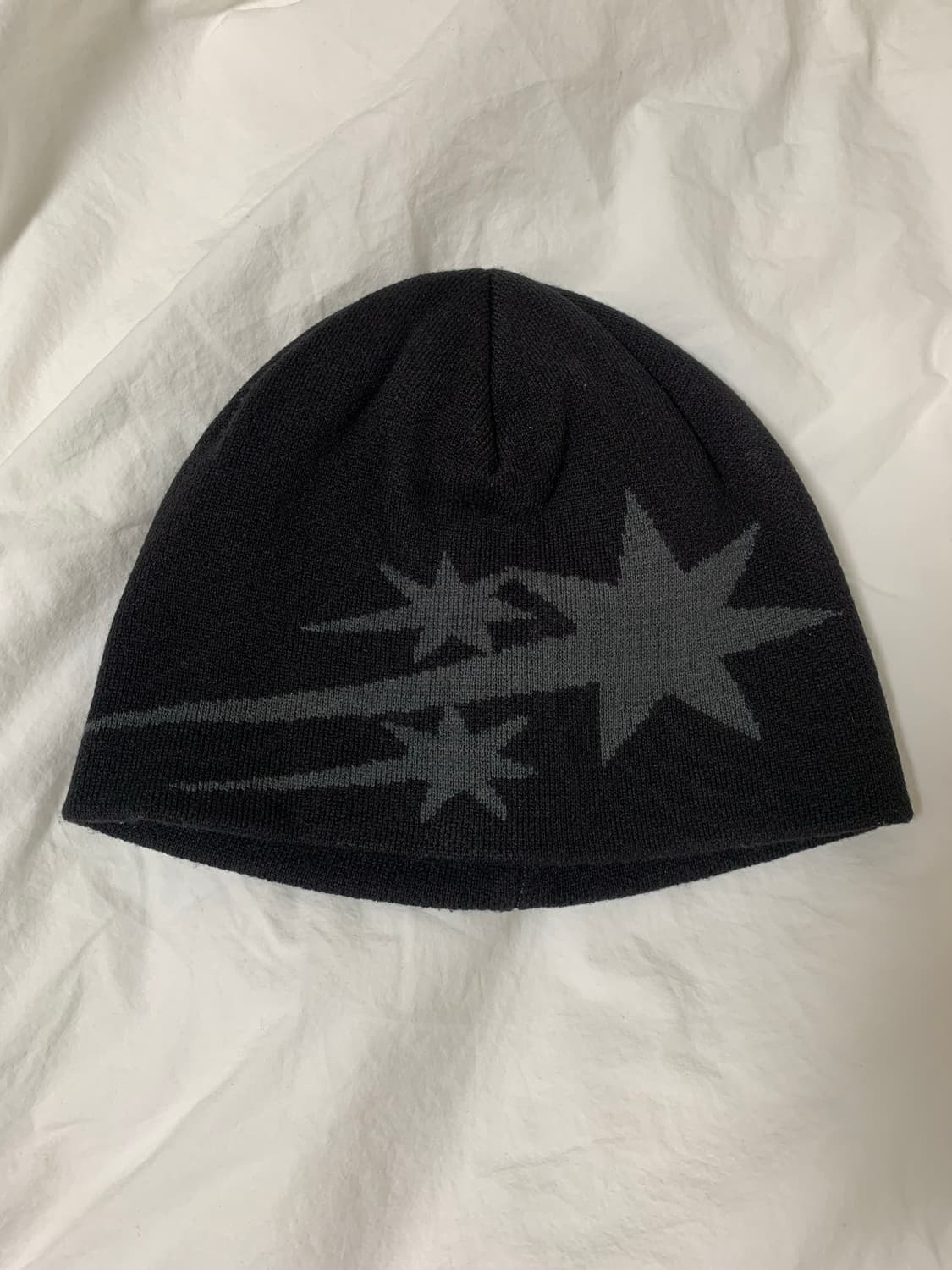 나이스고스트클럽 비니 상품이미지1