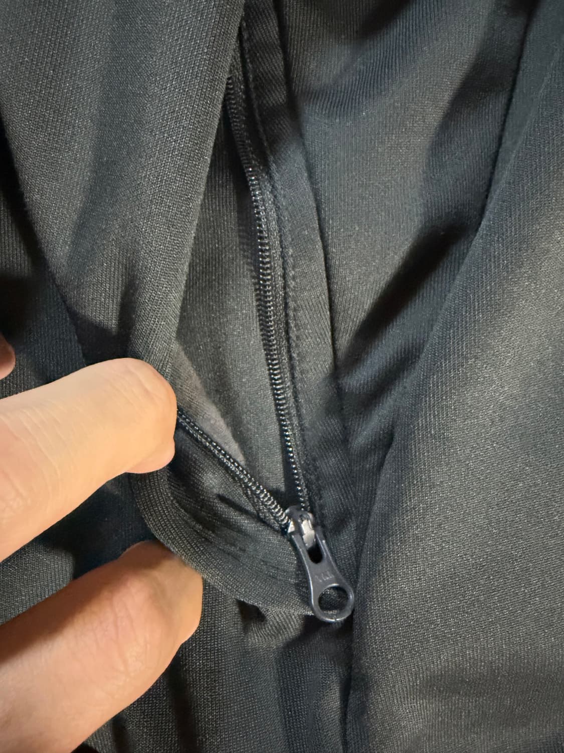 나이키 첼시 트랙탑 져지 아우터 M 상품이미지7