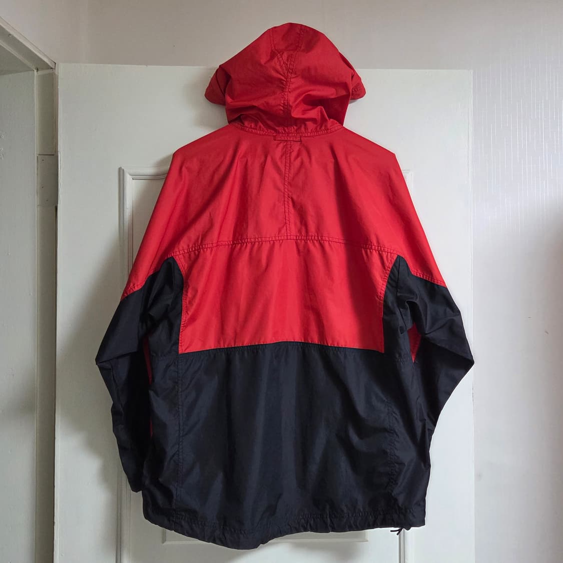 나이키 acg 아노락 상품이미지2