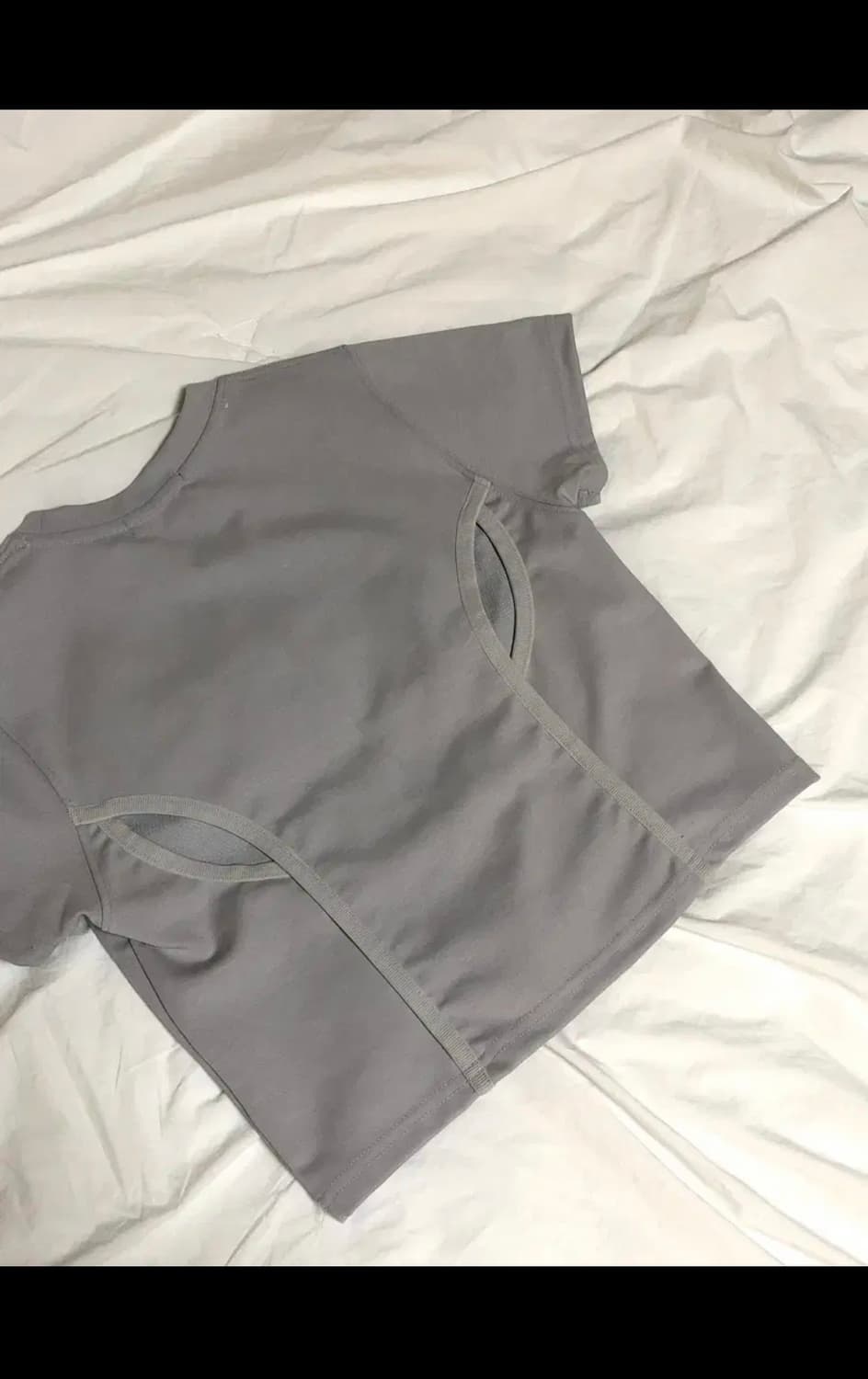 아트오브필드  상품이미지2