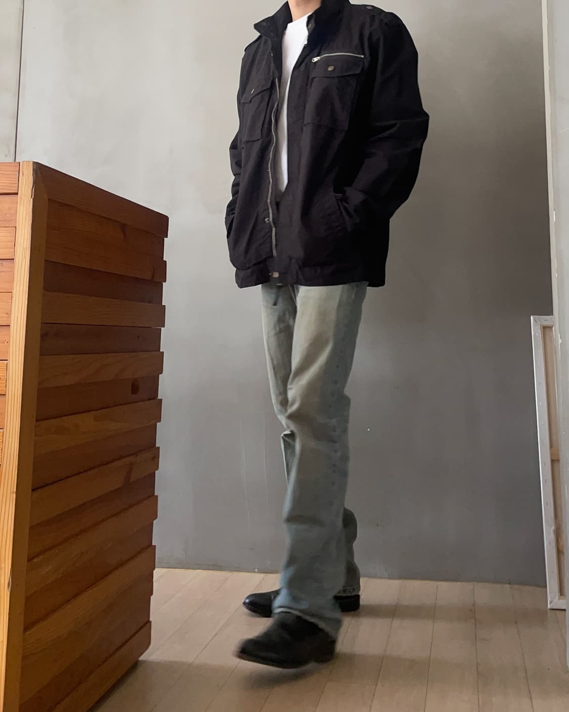 Mountain Ridge 상품이미지1