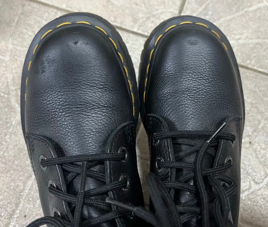 닥터마틴 제이든 상품이미지4