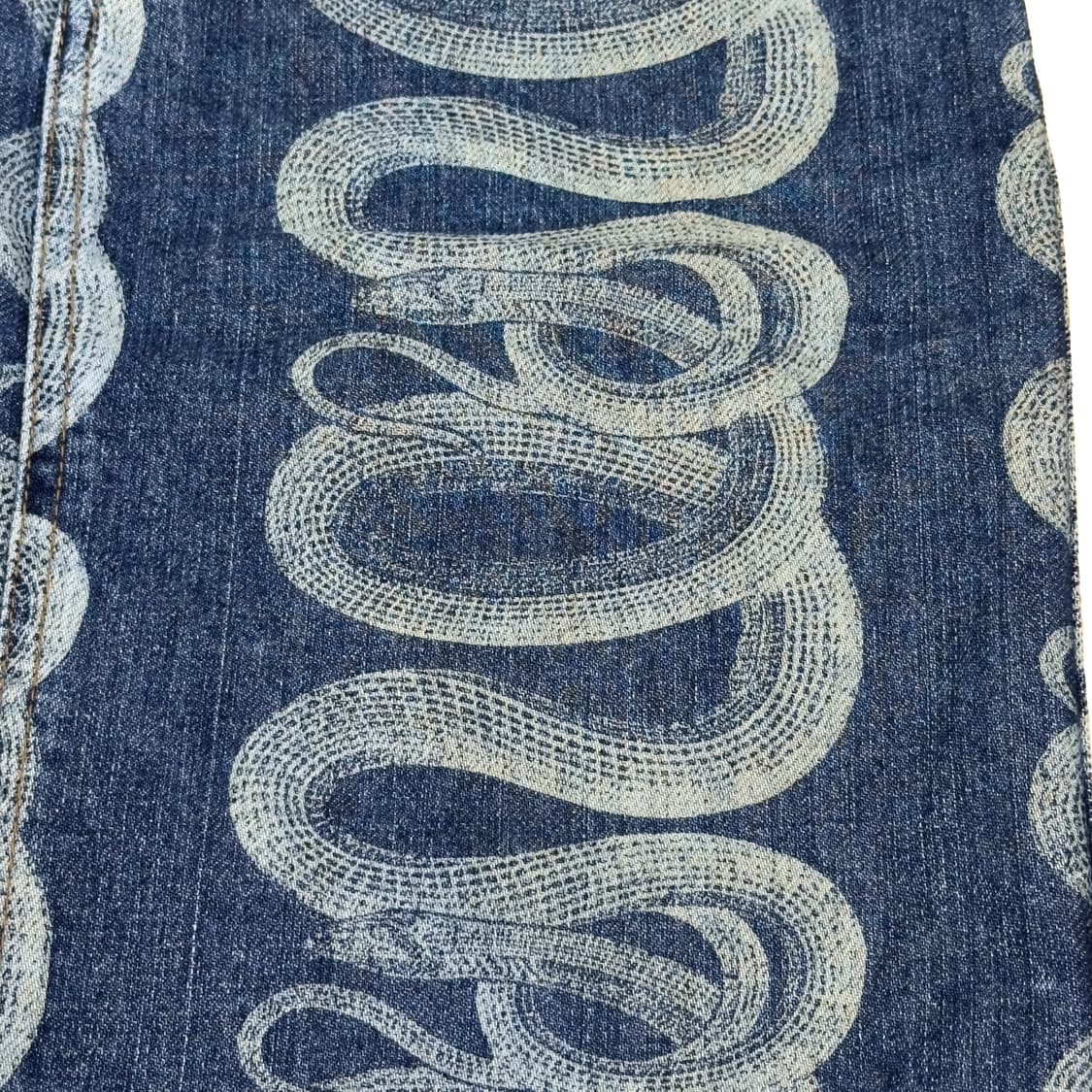 히스테릭 글래머 (HYSTERIC GLAMOUR) 상품이미지5