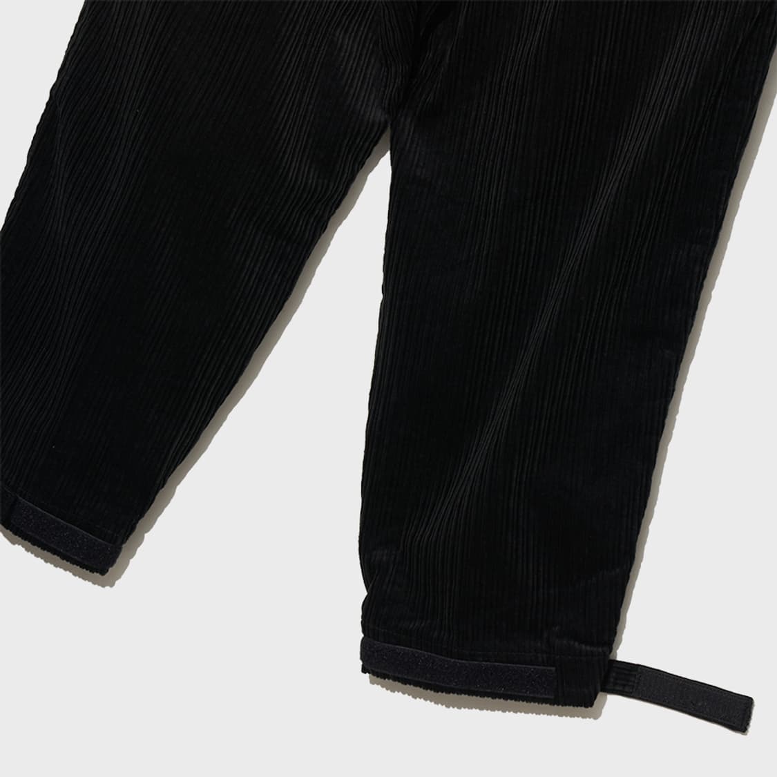 NEIGHBORHOOD casual pants 상품이미지3