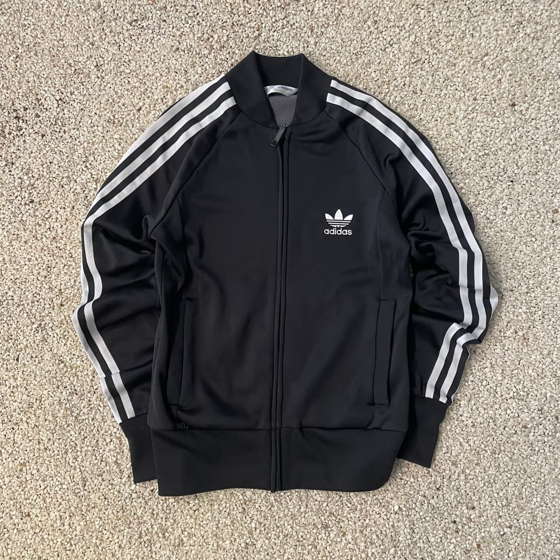 아디다스 져지 ⭐️1076 상품이미지1