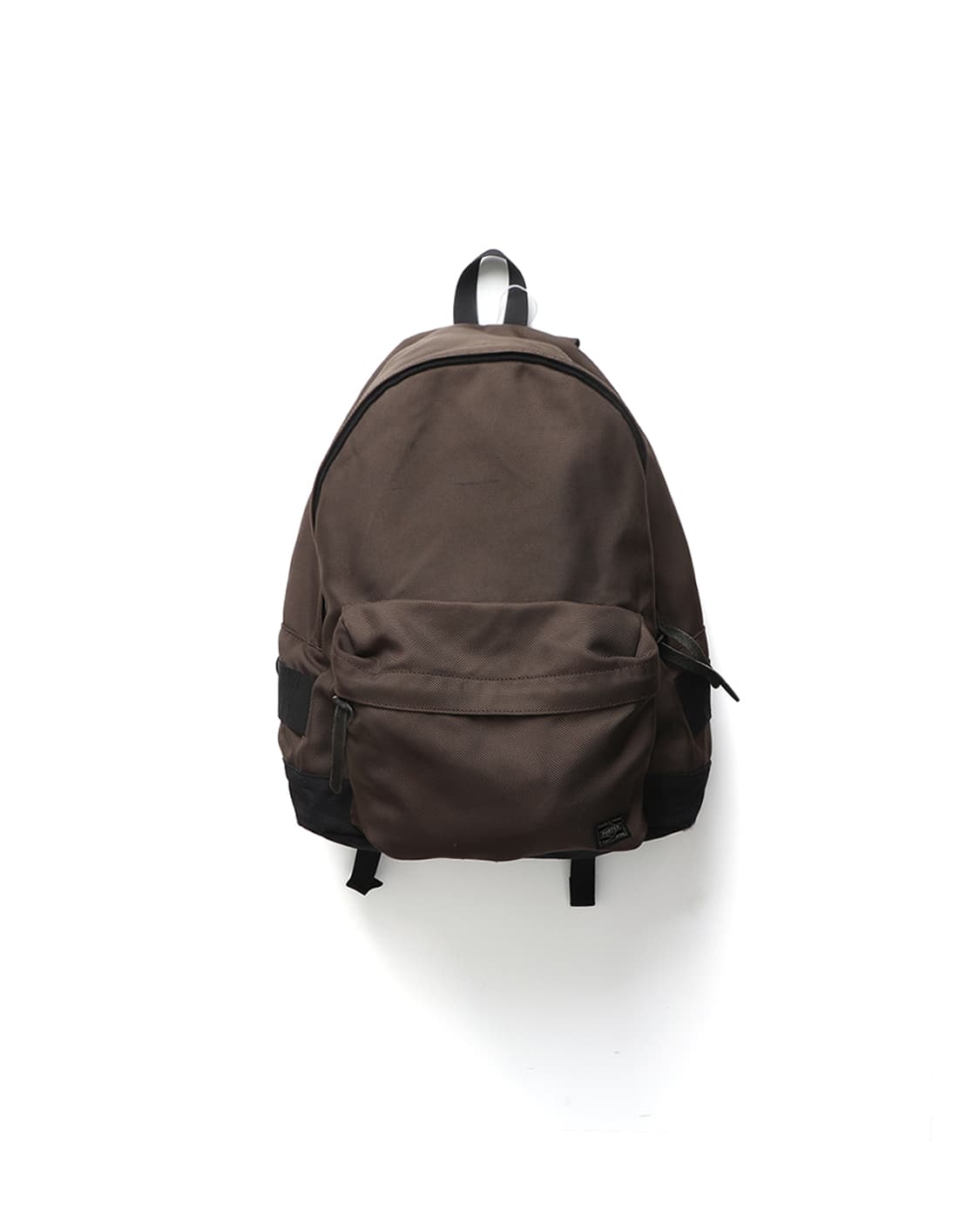 PORTER × NEIGHBORHOOD Backpack 상품이미지1