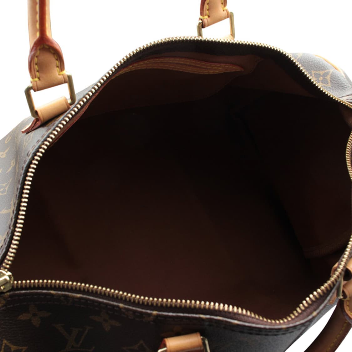 루이비통 모노그램 스피디 35 상품이미지4