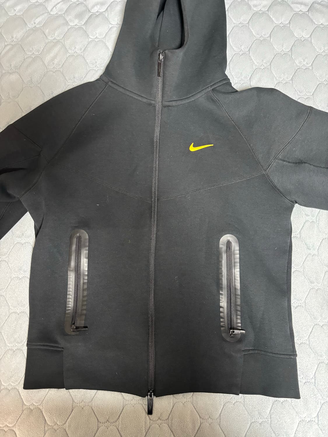 나이키 녹타 테크플리스 M 상품이미지1