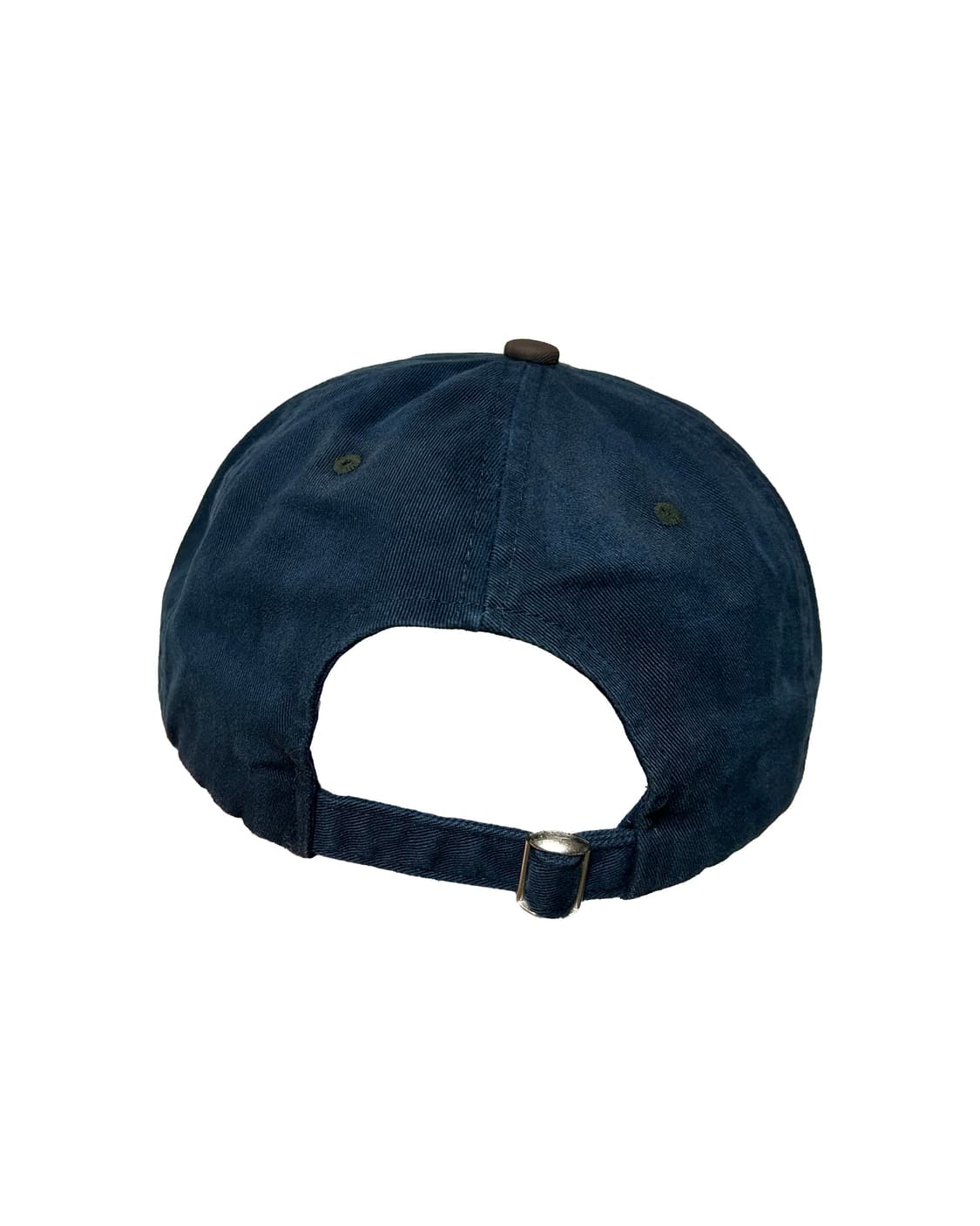 빈티지 볼캡 모자 핸드메이드 커스텀 제작 상품이미지7