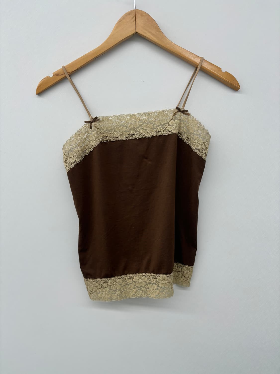 에스닉 히피 코디세트(원피스+데님+나시) 상품이미지7