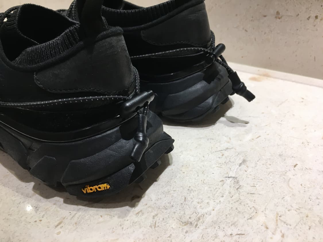 비리디안느 로우탑 상품이미지5