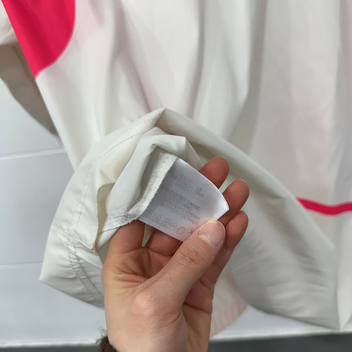 나이키 2002 국대유니폼 상품이미지8