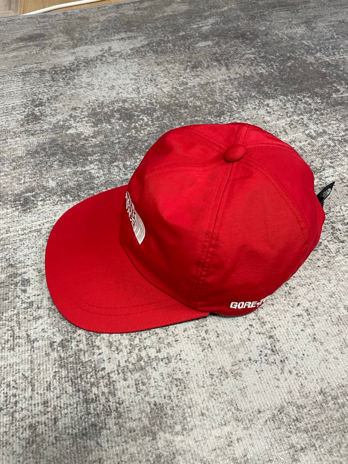 TNF GORE-TEX cap 상품이미지3