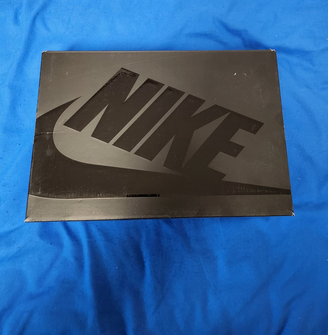 나이키NIKE/에어 슈퍼플라이/W290 M285 상품이미지8