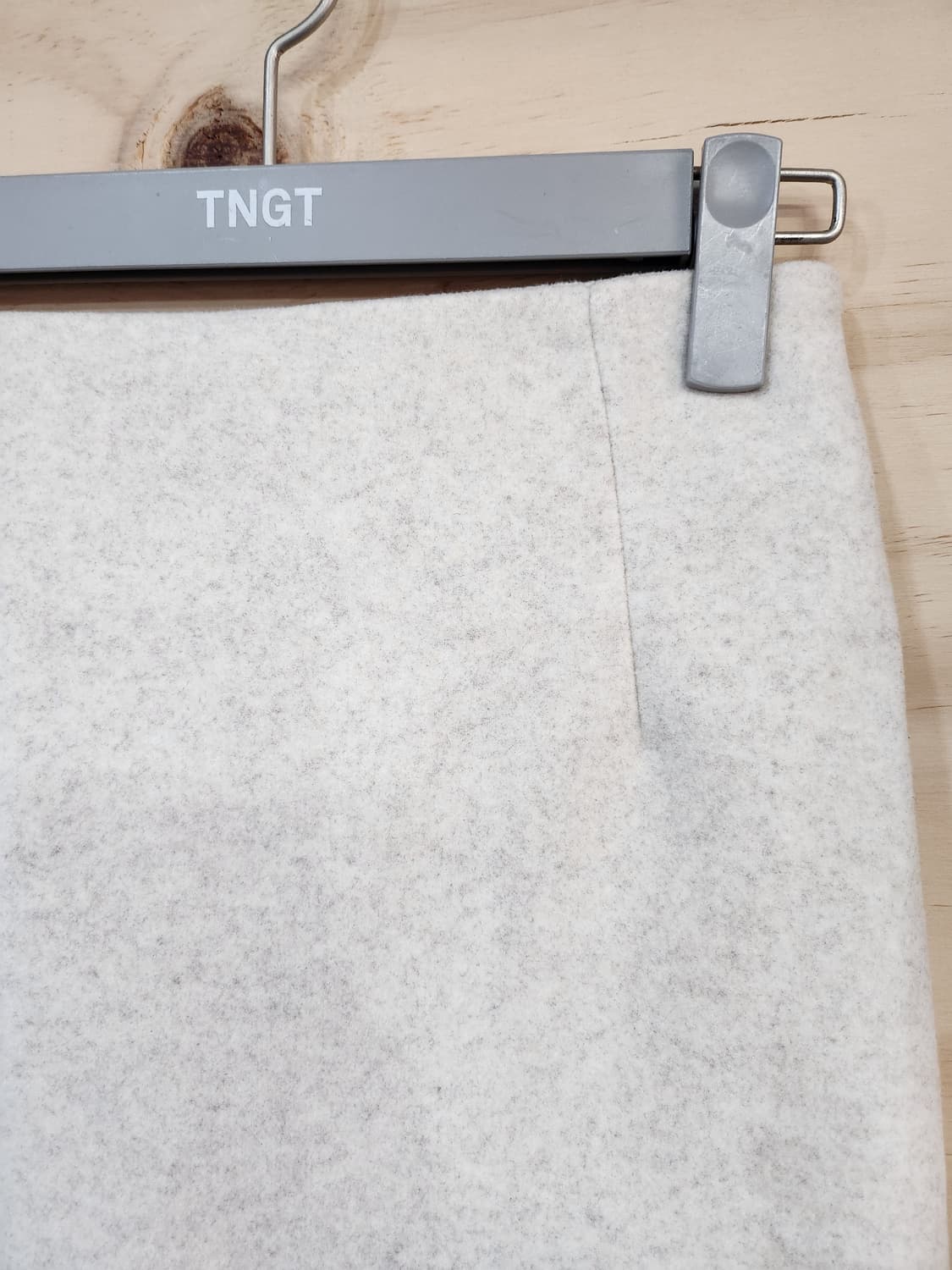 481) 여성 밴딩치마바지 상품이미지3