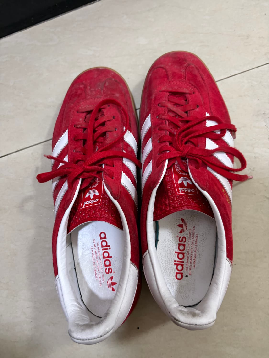 아디다스  상품이미지3