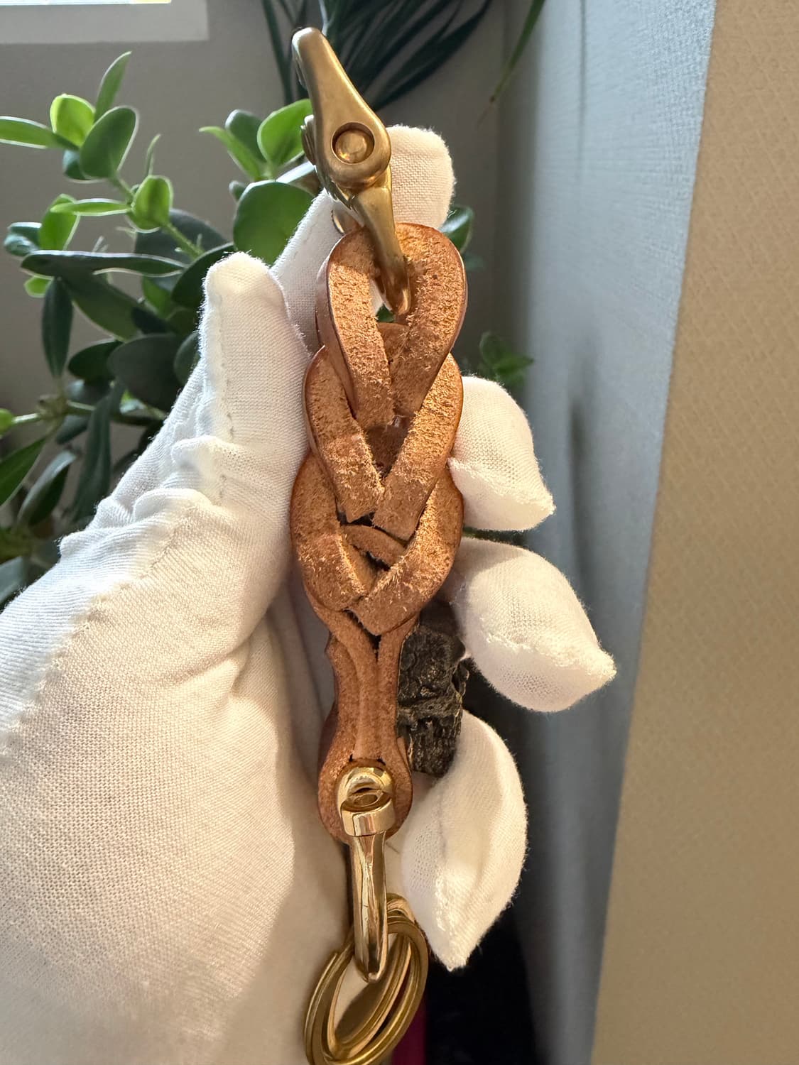 키홀더 열쇠고리 애세서리 상품이미지3