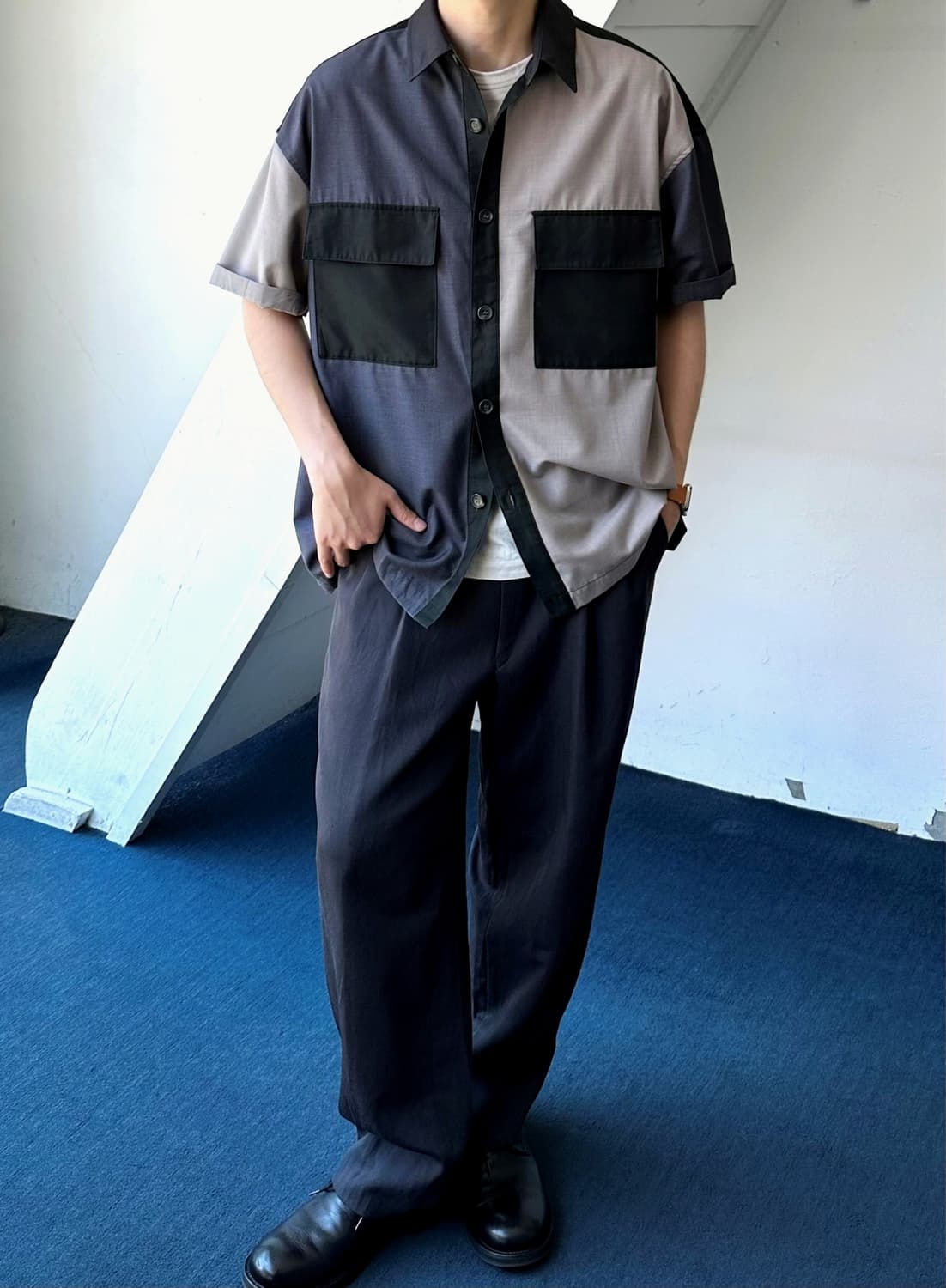 Urban Research 상품이미지9