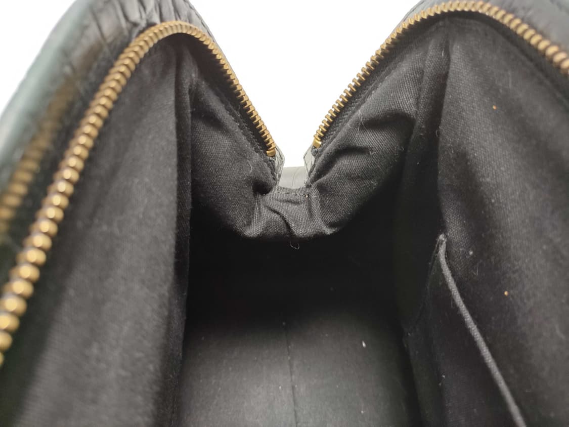 사만다타바사 하트 갸루백 예약 상품이미지10