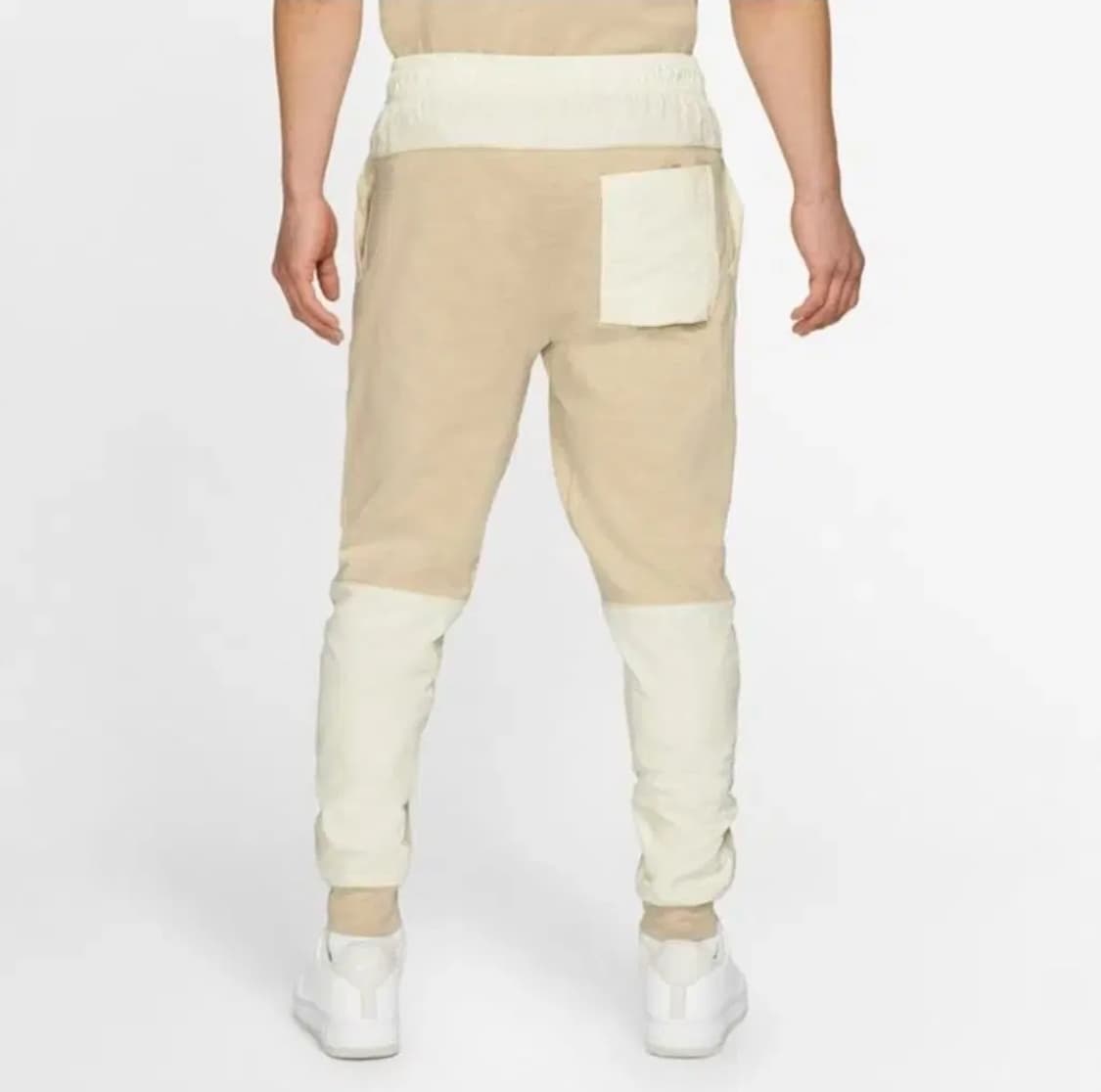 (M)나이키 조거 팬츠 상품이미지2