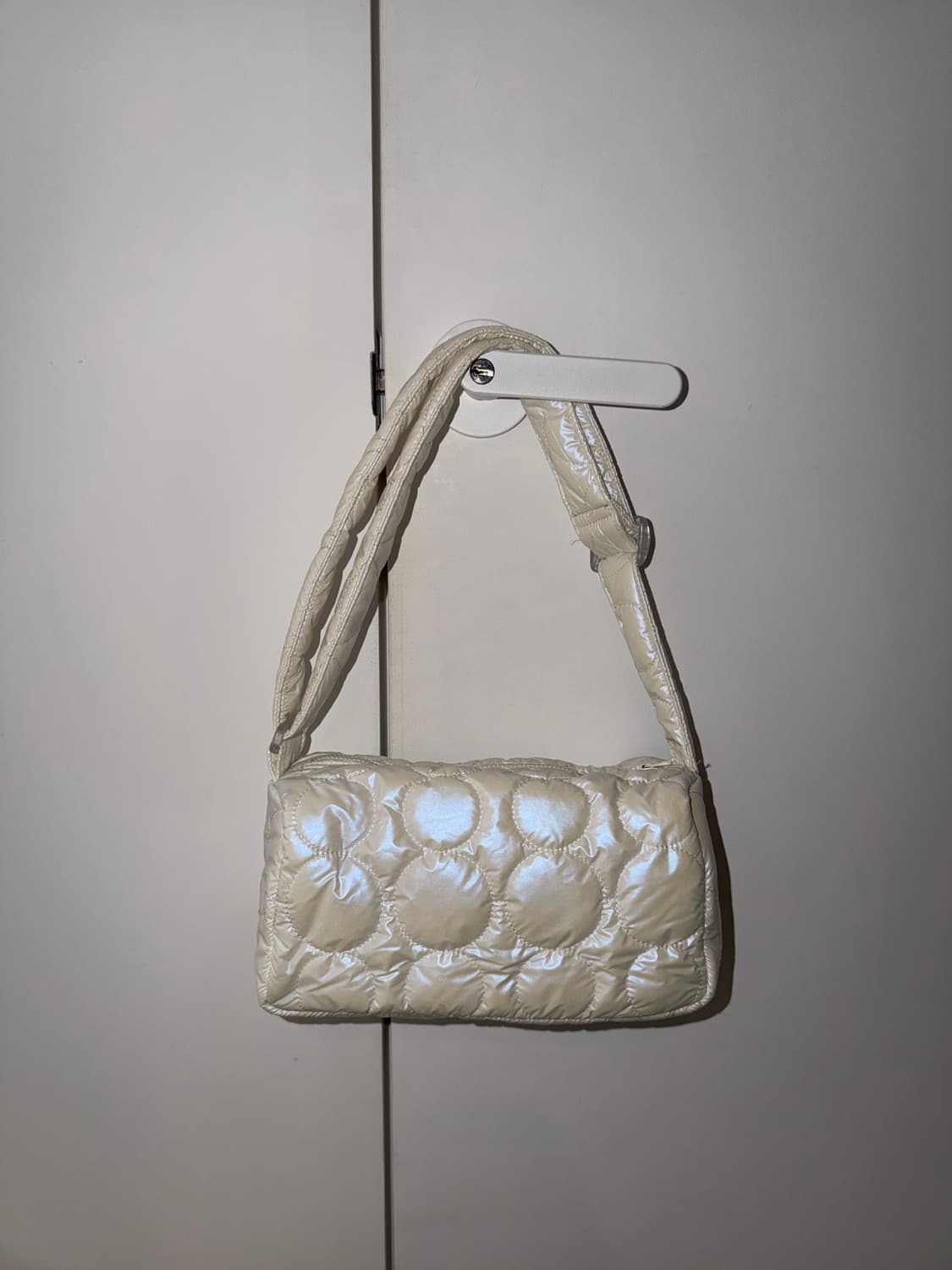 soi snow bag 상품이미지2