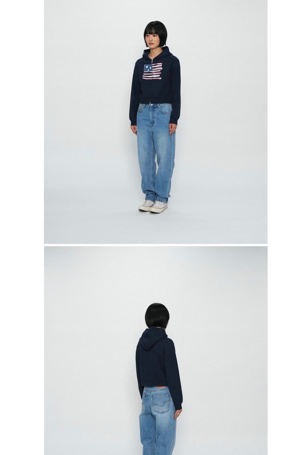 마이네임이즈피터 상품이미지3