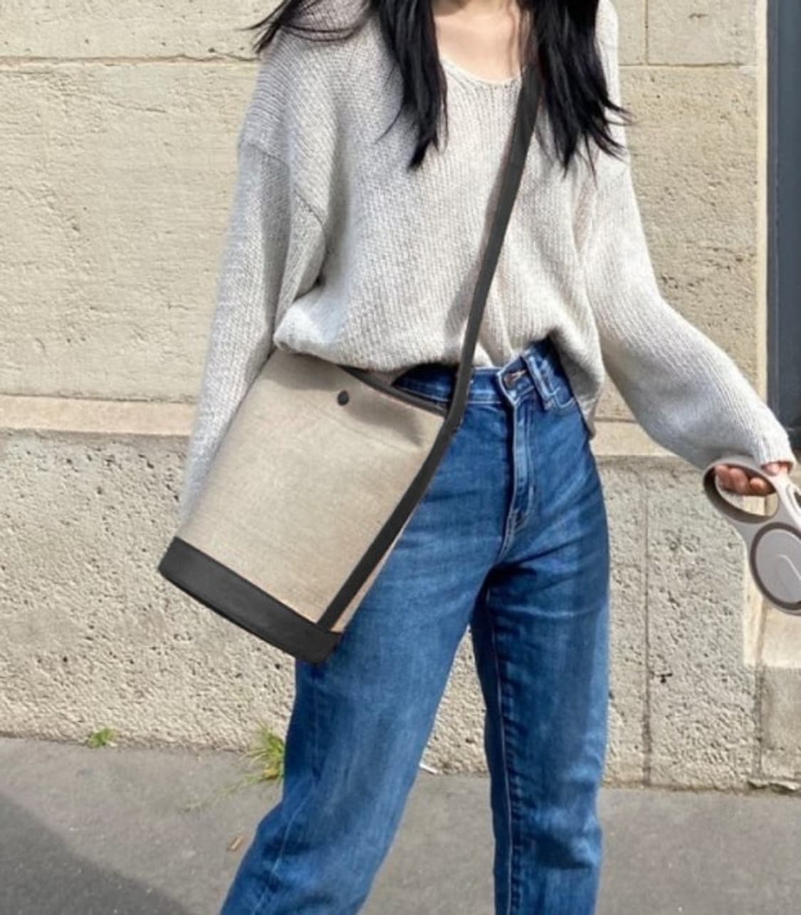 아페쎄 헬렌백 상품이미지2