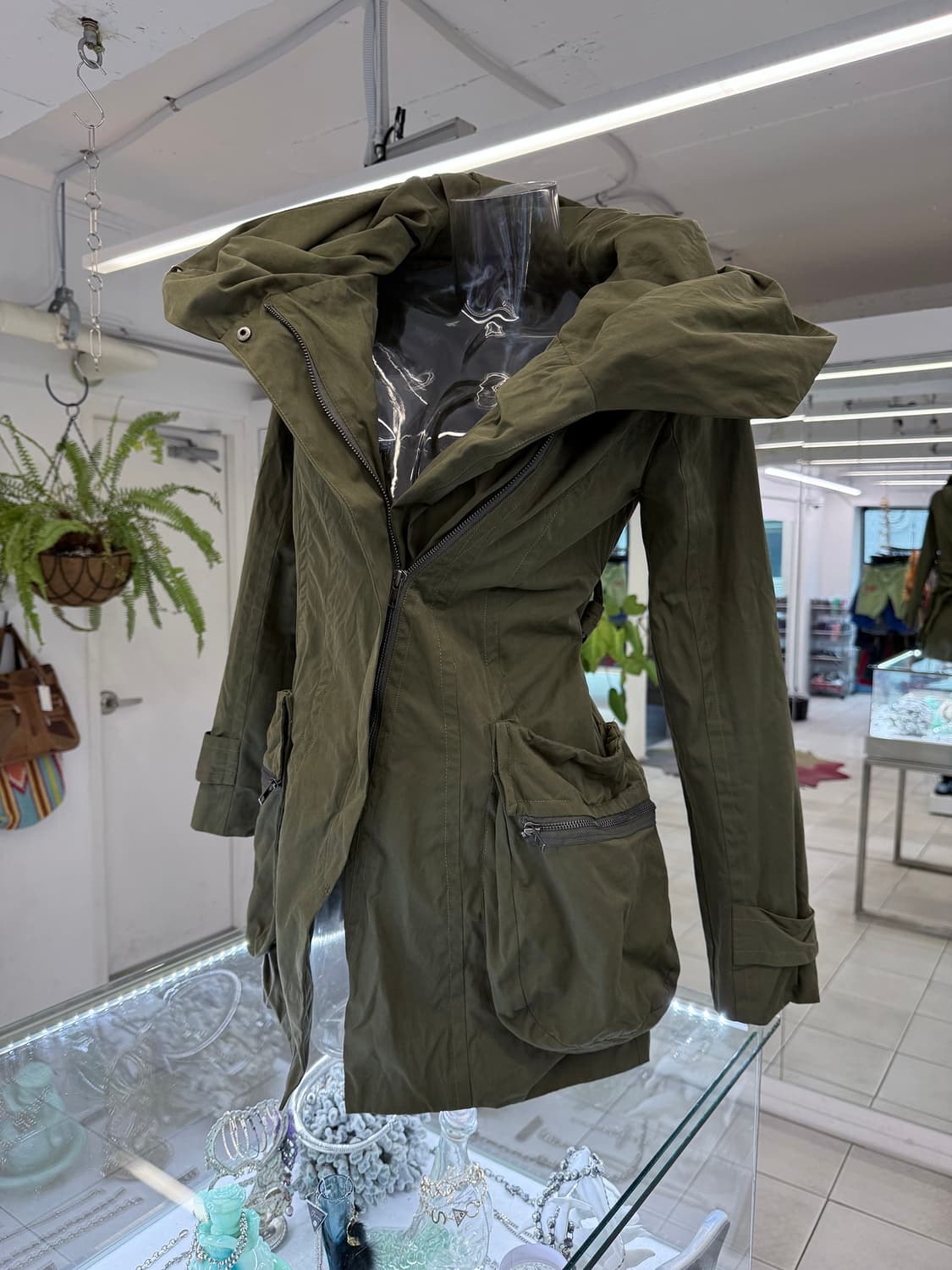 BARAK 상품이미지1