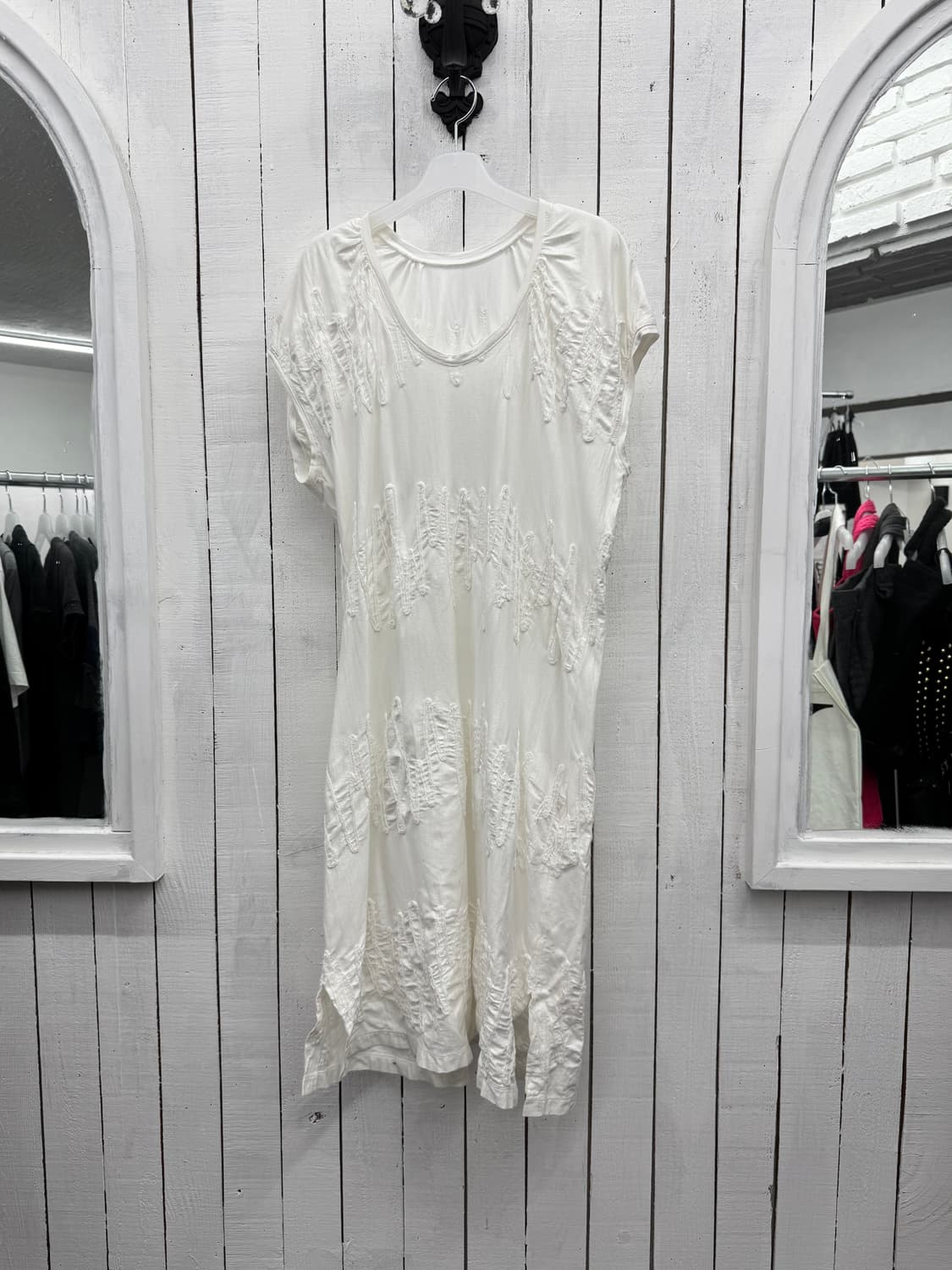 issey miyake (haat) 상품이미지1