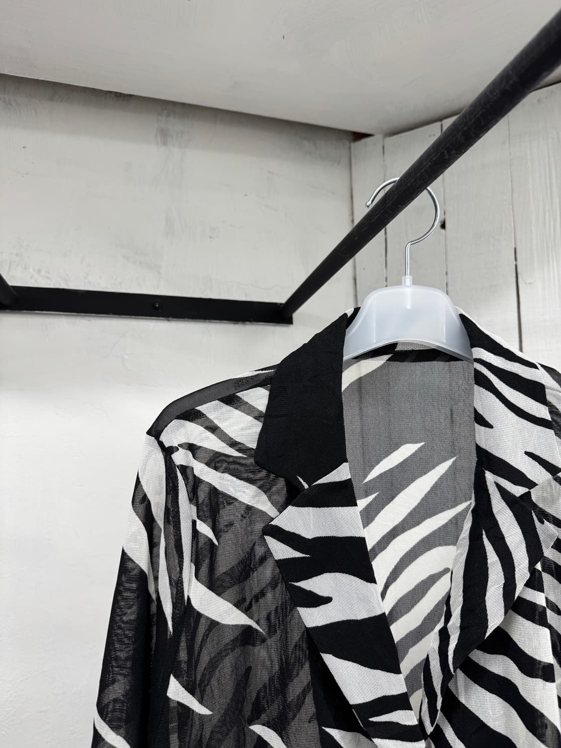 vtg top 상품이미지3